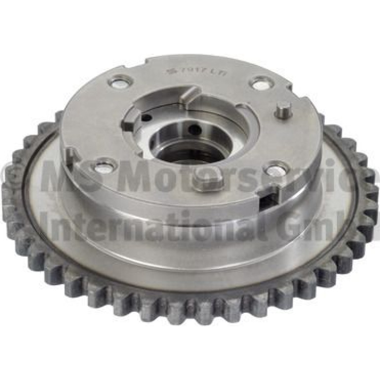 KOLBENSCHMIDT Nockenwellenversteller 50007917 KOLBENSCHMIDT Nockenwellenversteller 50007917