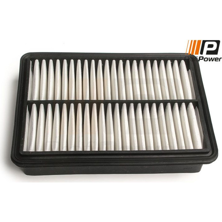 PROFIPOWER Luftfilter 2F0285 PROFIPOWER Luftfilter 2F0285