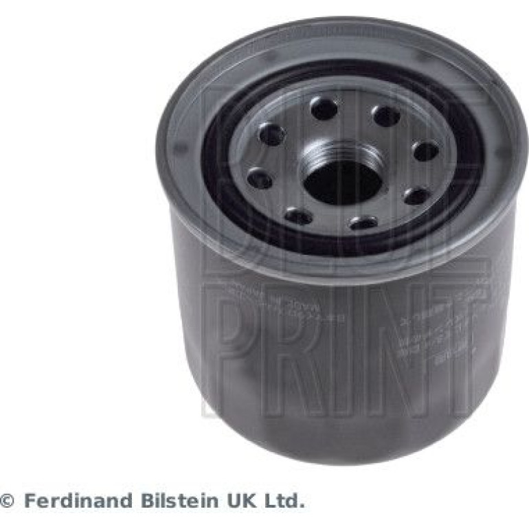 BluePrint Kraftstofffilter ADD62305 BluePrint Kraftstofffilter ADD62305