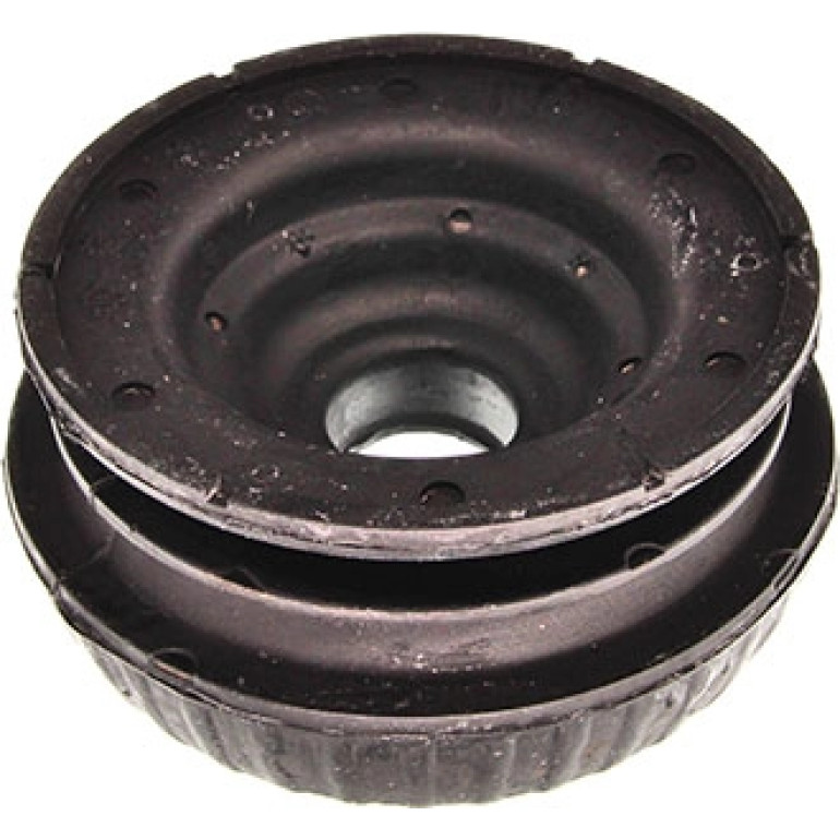 MAXGEAR Fahrwerkslager 72-1376 Ford Fiesta MAXGEAR Fahrwerkslager 72-1376 Ford Fiesta