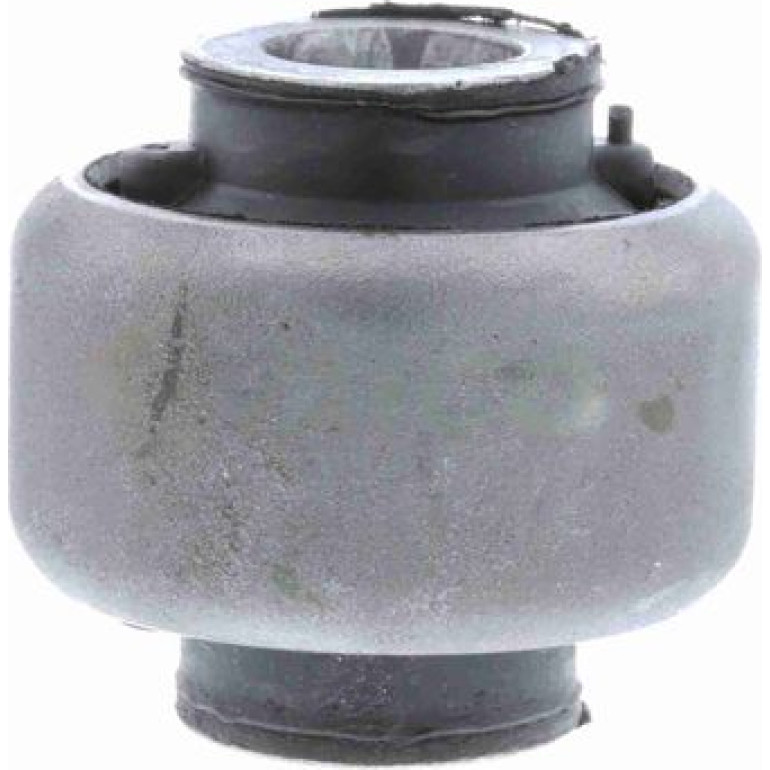 VAICO Lagerung, Lenker V46-9591