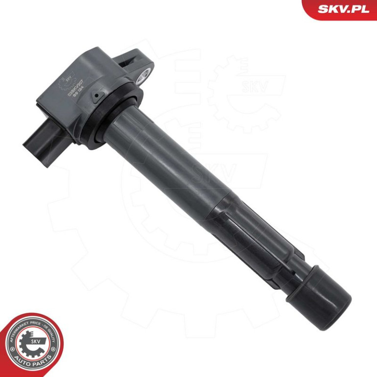 ESEN SKV Zündspule 03SKV307 ESEN SKV Zündspule 03SKV307