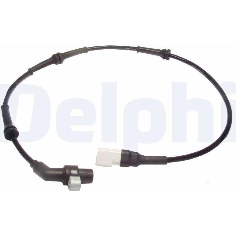 DELPHI ABS Sensor SS20140 DELPHI ABS Sensor SS20140