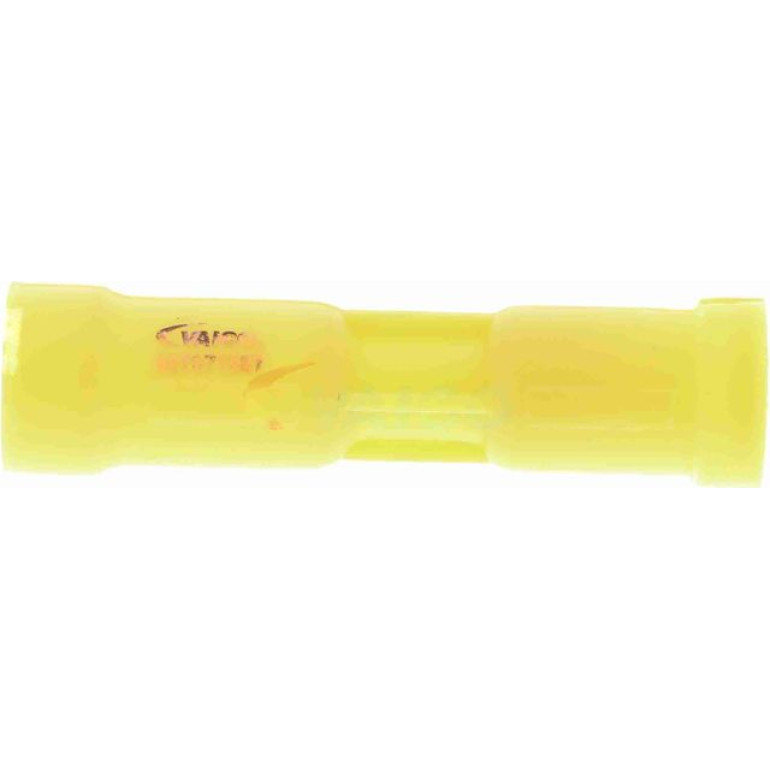 VAICO Trichter, Ölpeilstab V10-0410 VAICO Trichter, Ölpeilstab V10-0410