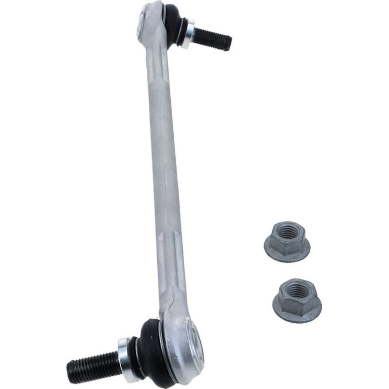 Stabilisator li 36862 01 Stabilisator li 36862 01