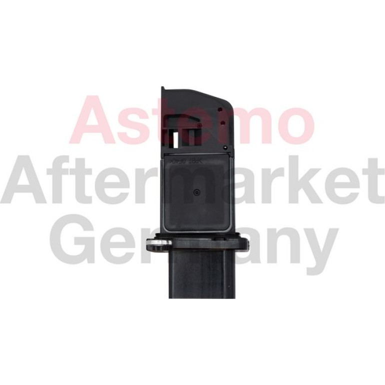 HITACHI Luftmassenmesser 2505082 HITACHI Luftmassenmesser 2505082