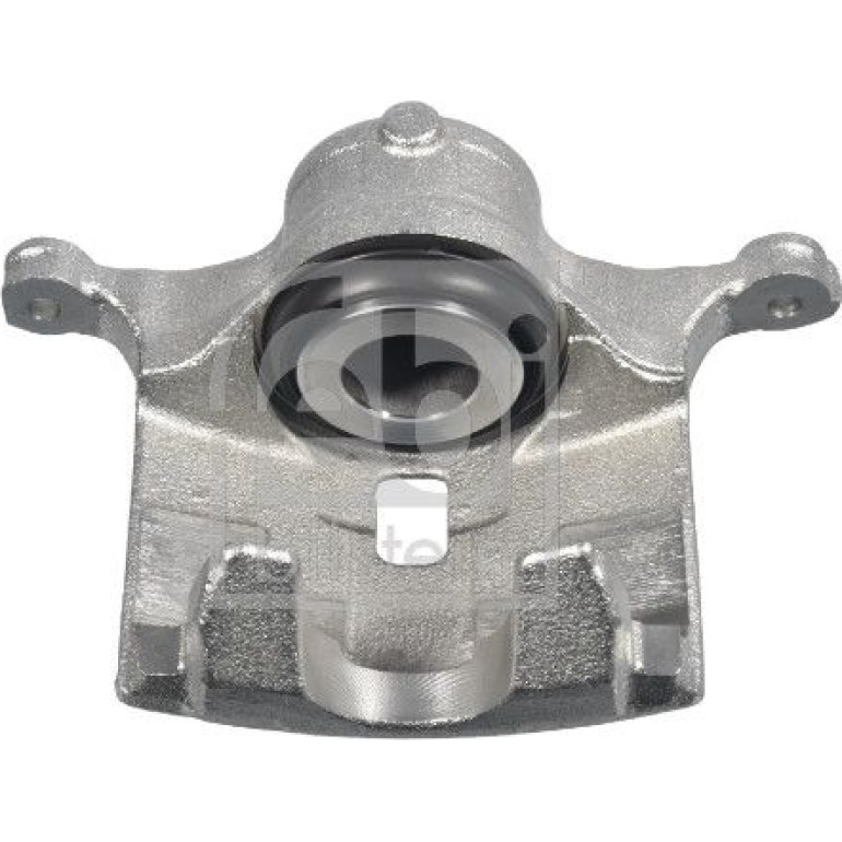 FEBI BILSTEIN Bremssattel 182248 FEBI BILSTEIN Bremssattel 182248