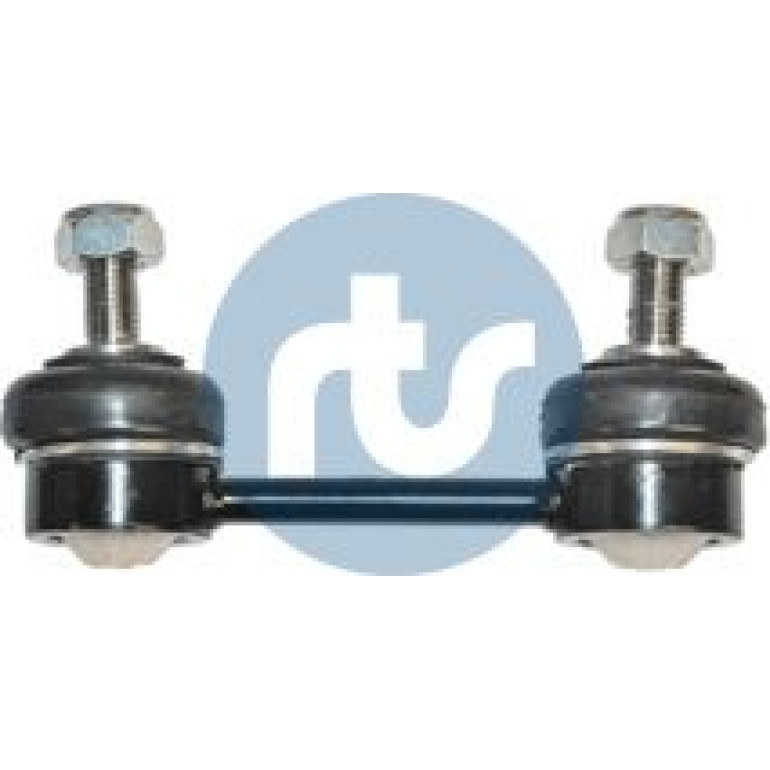RTS Stange/Strebe, Stabilisator 97-09915 RTS Stange/Strebe, Stabilisator 97-09915