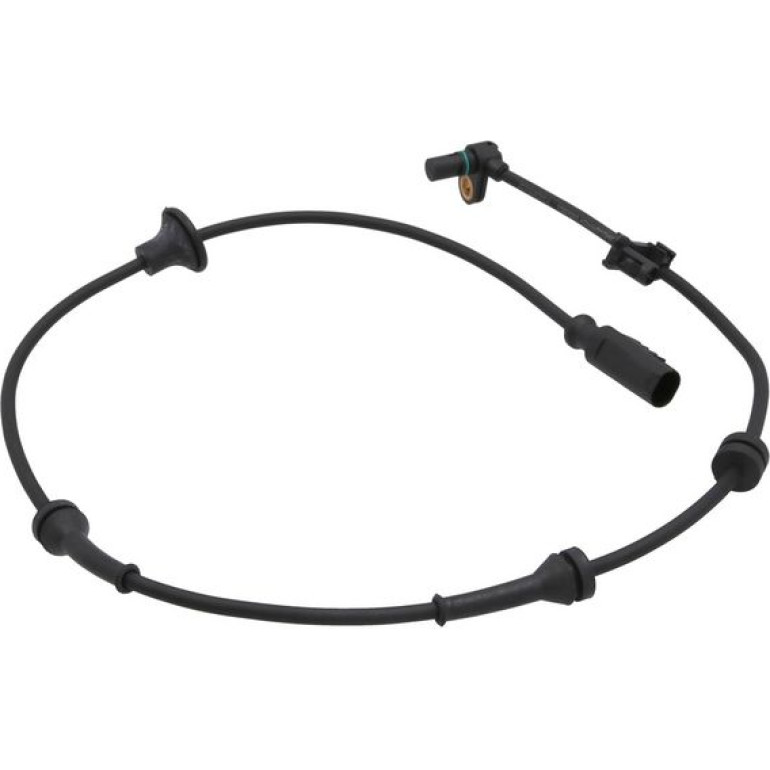 KAMOKA Sensor, Raddrehzahl 1060093