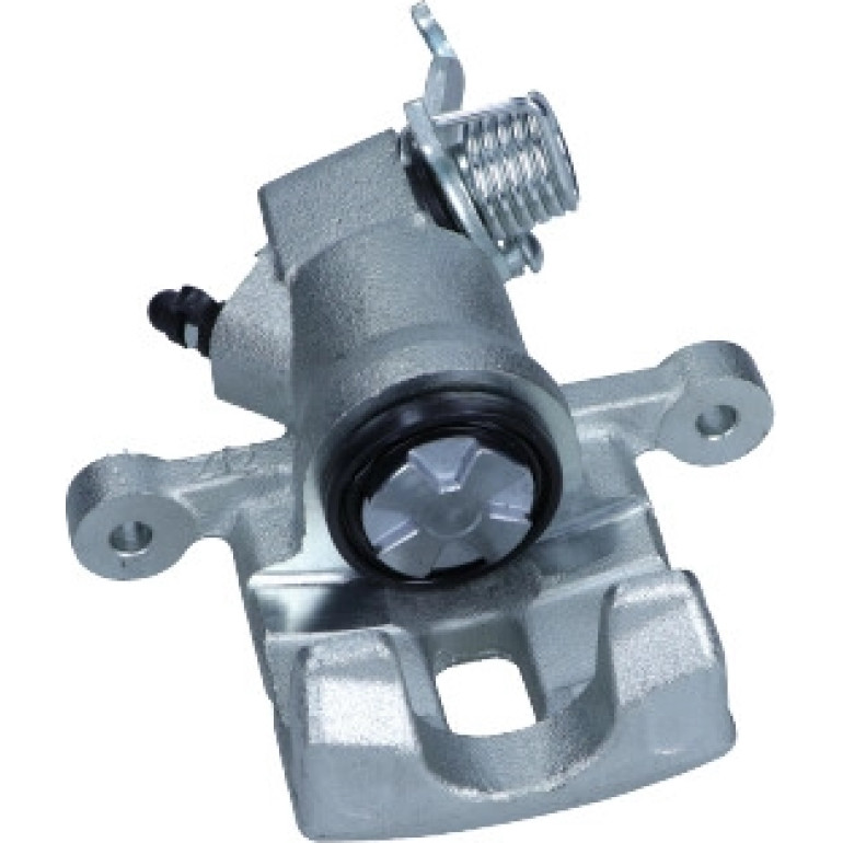 Bremssattel 82-0535