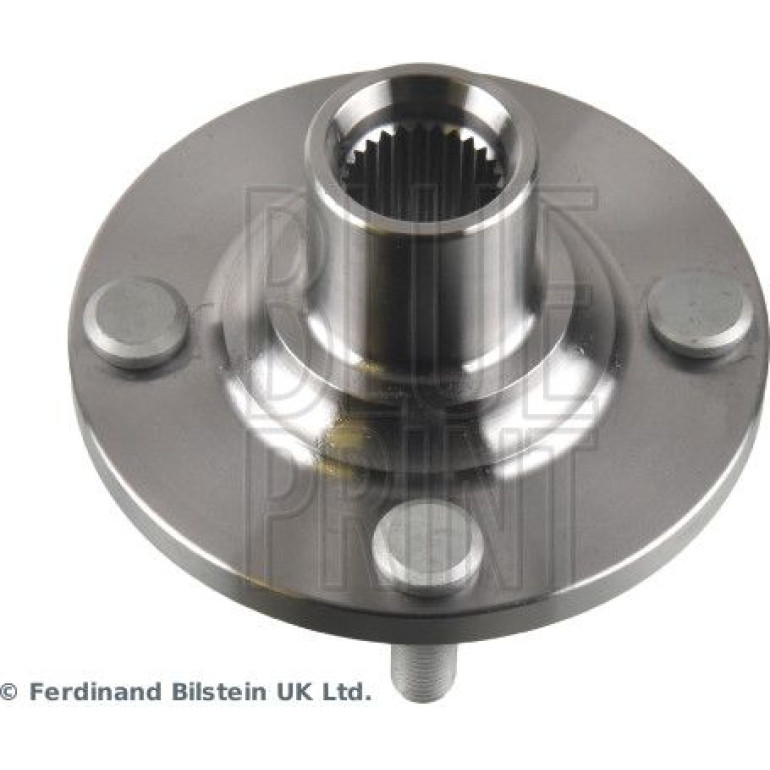 BluePrint Radnabe ADBP820051 BluePrint Radnabe ADBP820051