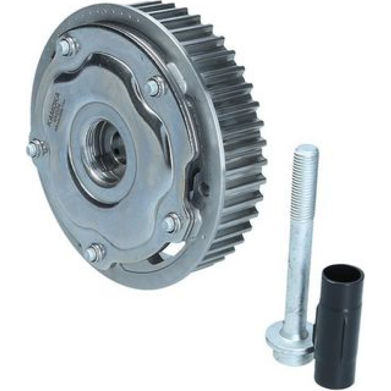 KAMOKA Nockenwellenversteller RV004 KAMOKA Nockenwellenversteller RV004
