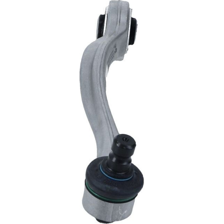 Querlenker li 27029 01 Querlenker li 27029 01