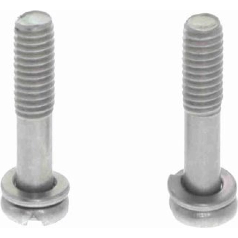 VEMO Zündverteilerkappe V40-70-0001 VEMO Zündverteilerkappe V40-70-0001