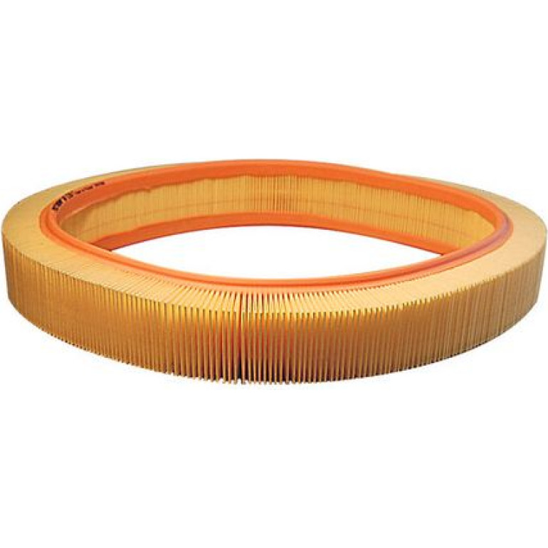 FILTRON Luftfilter AR 036/1 FILTRON Luftfilter AR 036/1