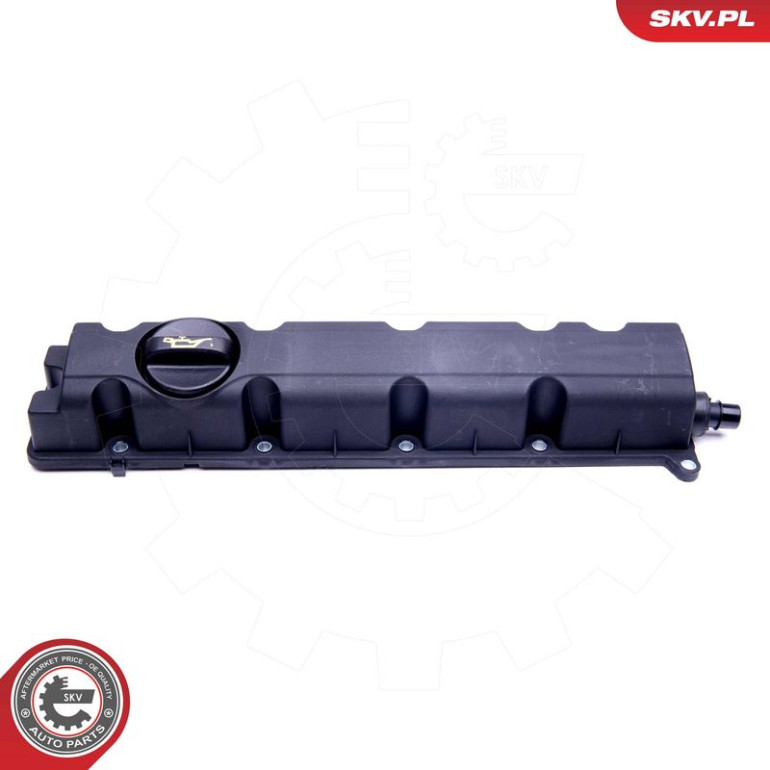 ESEN SKV Zylinderkopfhaube 48SKV048 ESEN SKV Zylinderkopfhaube 48SKV048