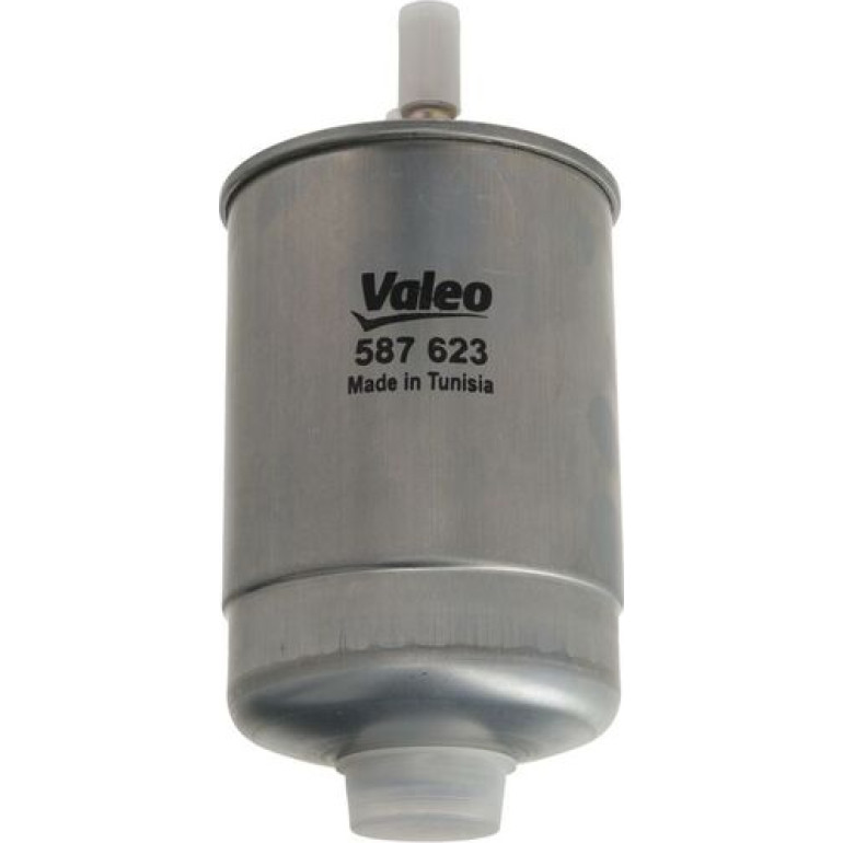 VALEO Kraftstofffilter 587623 VALEO Kraftstofffilter 587623