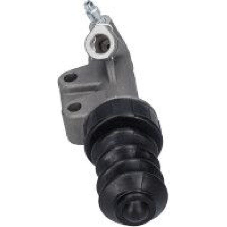 NEHMERZYLINDER, KUPPLUNG CCS-4514 NEHMERZYLINDER, KUPPLUNG CCS-4514