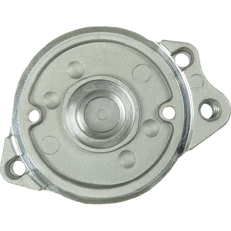 Antriebslager, Anlasser SBR9006