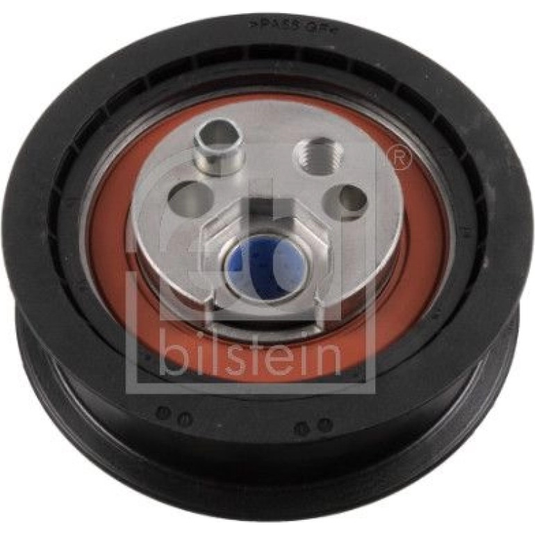 FEBI BILSTEIN Spannrolle, Zahnriemen 02889 FEBI BILSTEIN Spannrolle, Zahnriemen 02889