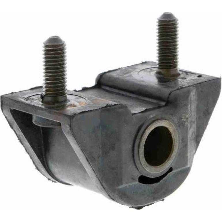 VAICO Lagerung, Lenker V22-9519 VAICO Lagerung, Lenker V22-9519