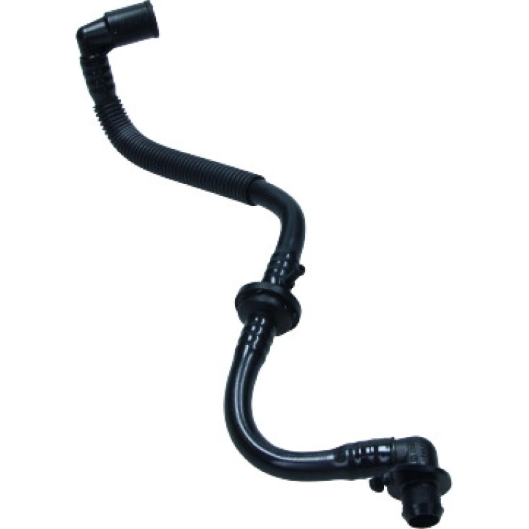 Original VAG Vakuumschlauch Audi A3 04-08 1K0612041FL Original VAG Vakuumschlauch Audi A3 04-08 1K0612041FL