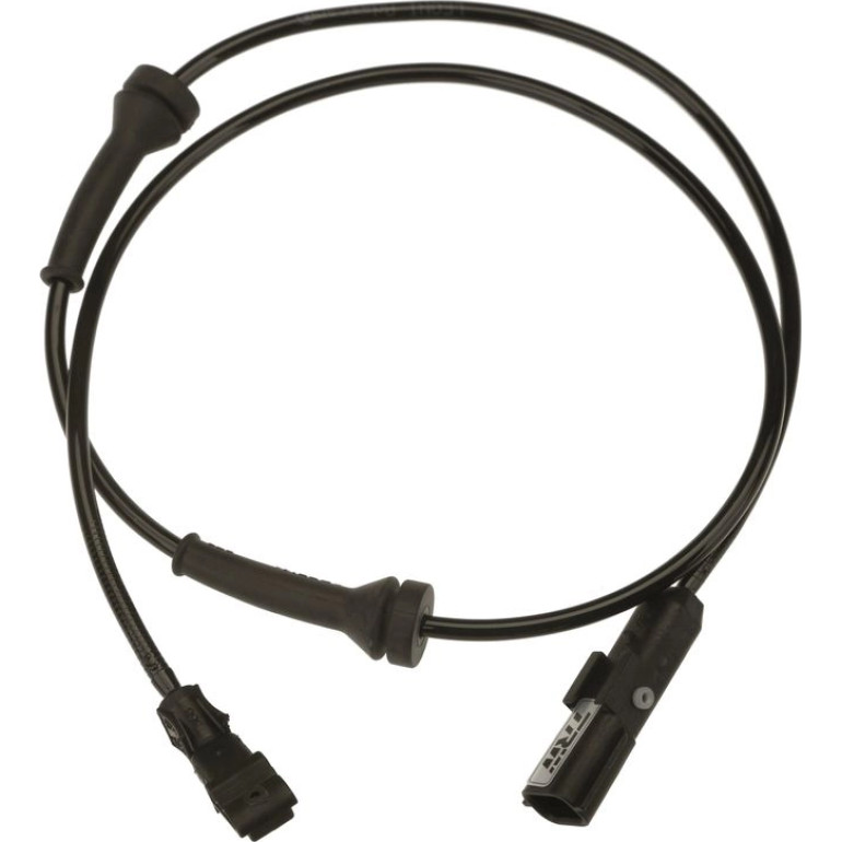 GBS2133 Sensor, Raddrehzahl HA GBS2133 Sensor, Raddrehzahl HA