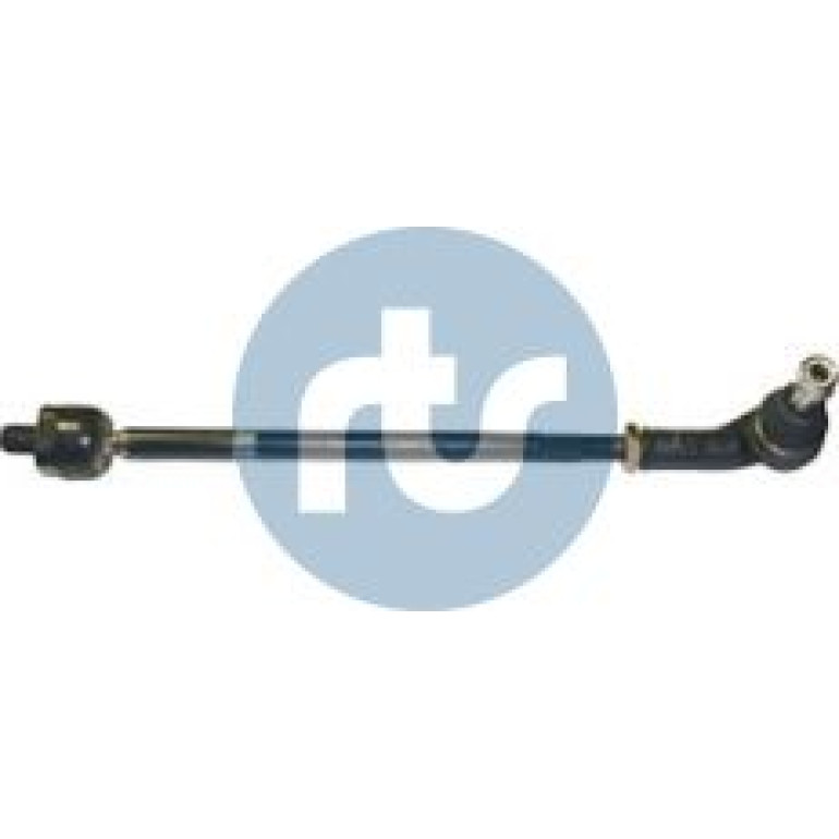 RTS Lenkrad 90-00905-1 RTS Lenkrad 90-00905-1