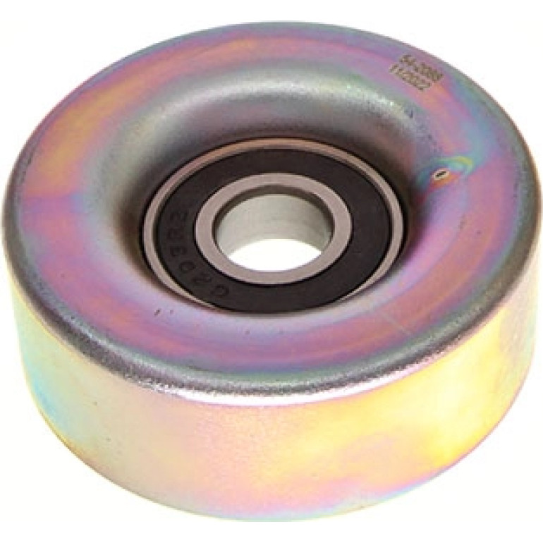 Spannrolle, Keilrippenriemen 54-2088 Spannrolle, Keilrippenriemen 54-2088