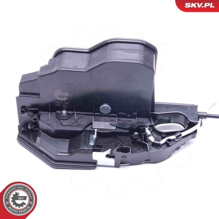 ESEN SKV Türschloß 16SKV762 ESEN SKV Türschloß 16SKV762