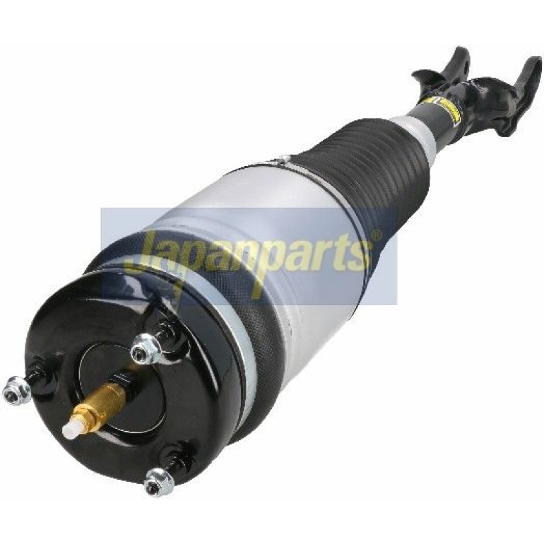 Luftfederbein MM-AS103 Luftfederbein MM-AS103