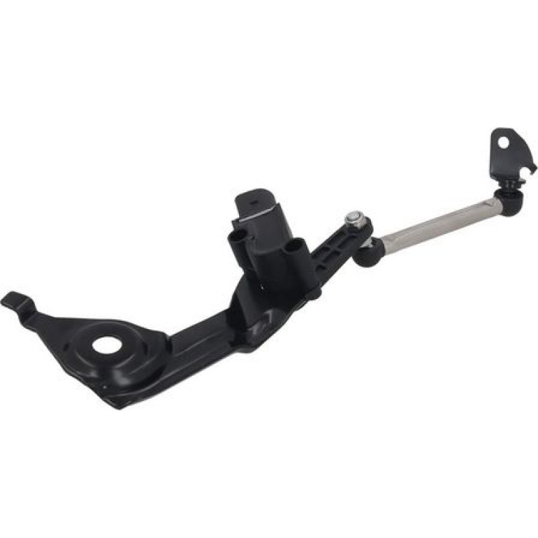 KAMOKA Sensor, Leuchtweiteregulierung 4310009 KAMOKA Sensor, Leuchtweiteregulierung 4310009