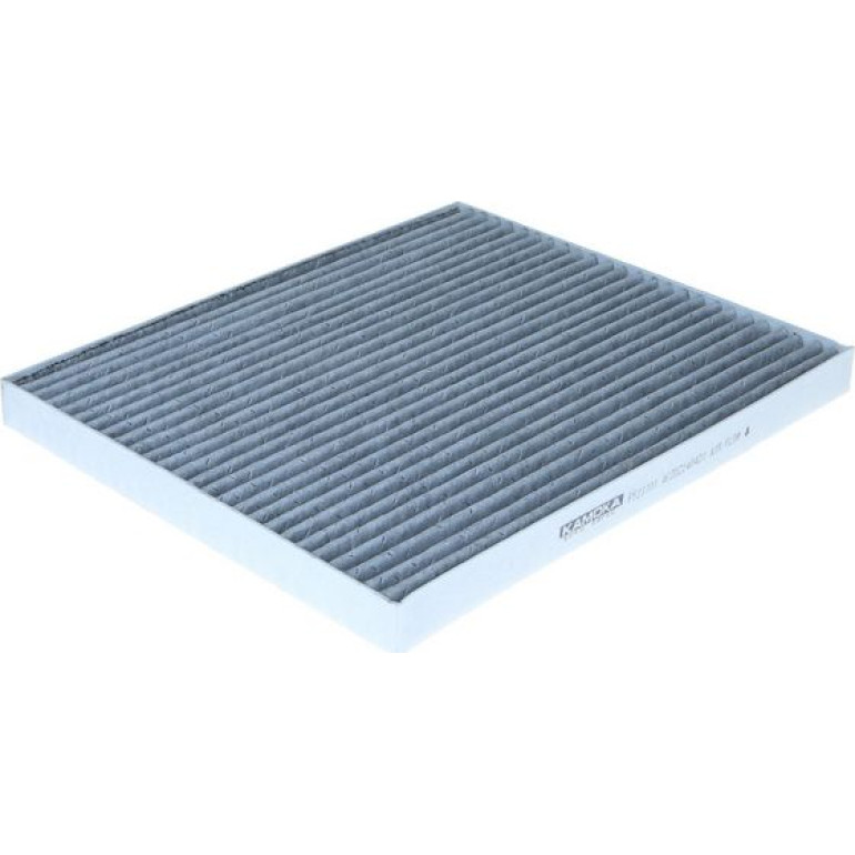 KAMOKA Filter, Innenraumluft F523101 KAMOKA Filter, Innenraumluft F523101