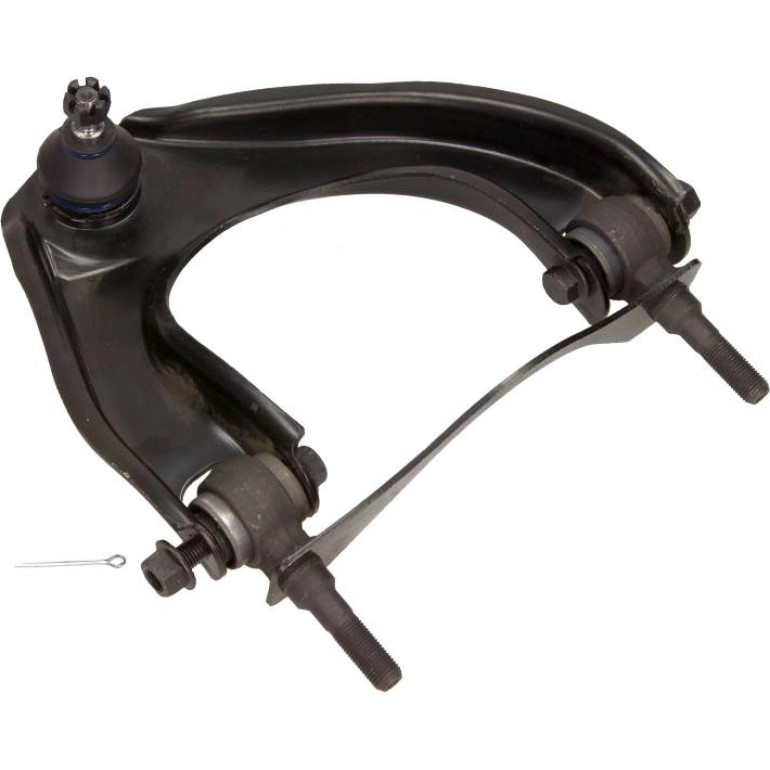 Querlenker Honda P. Civic GÓrny 87-91 Pr 72-2725 Querlenker Honda P. Civic GÓrny 87-91 Pr 72-2725