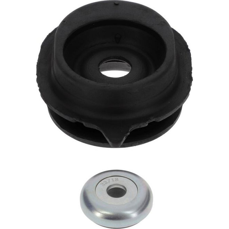 MONROE Stützlager 1Stk MK095 MONROE Stützlager 1Stk MK095