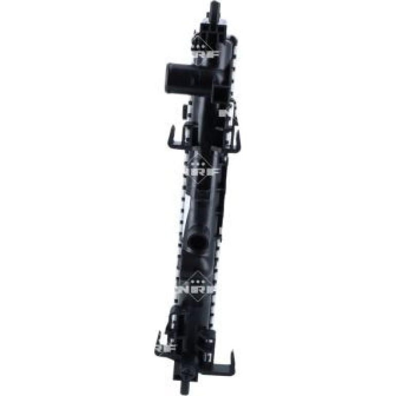Kühler, Motorkühlung 53131