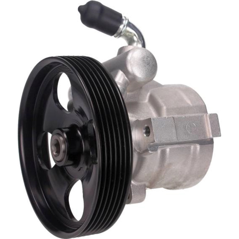 Servopumpe Peugeot 308/207 1.6Hdi 48-0090