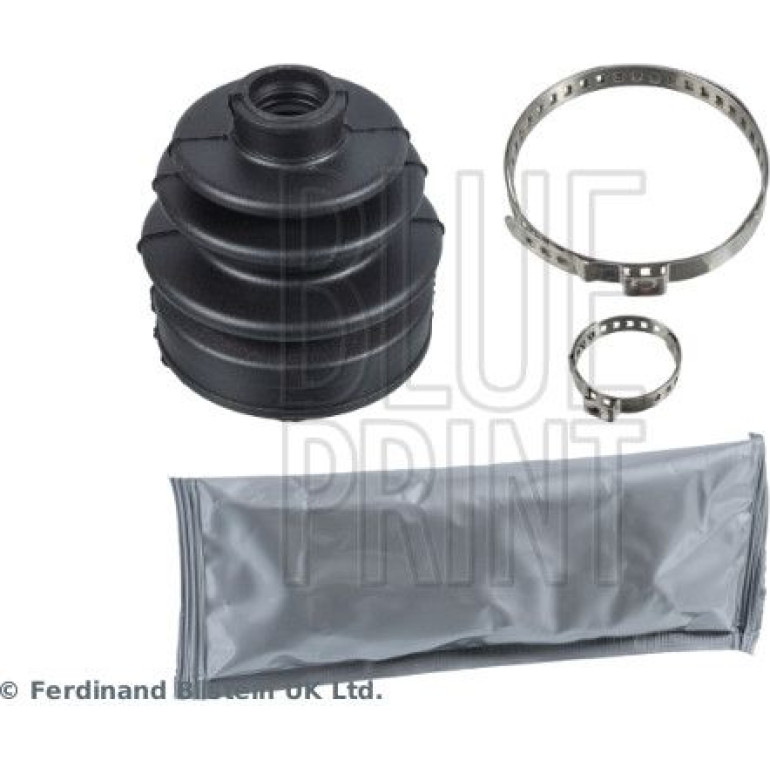 Faltenbalg, Antriebswelle Daewoo Ext ADD68118 Faltenbalg, Antriebswelle Daewoo Ext ADD68118