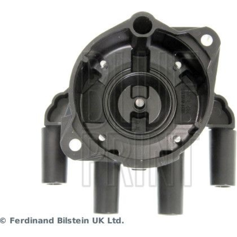 BluePrint Verteilerkappe ADM514215 BluePrint Verteilerkappe ADM514215