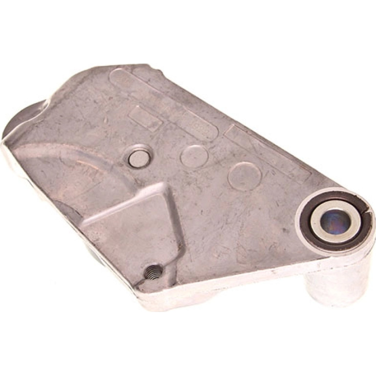 Riemenspanner, Keilrippenriemen 180136 Riemenspanner, Keilrippenriemen 180136