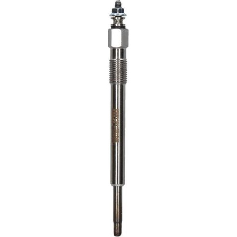 KAMOKA Glühkerze KP025 KAMOKA Glühkerze KP025
