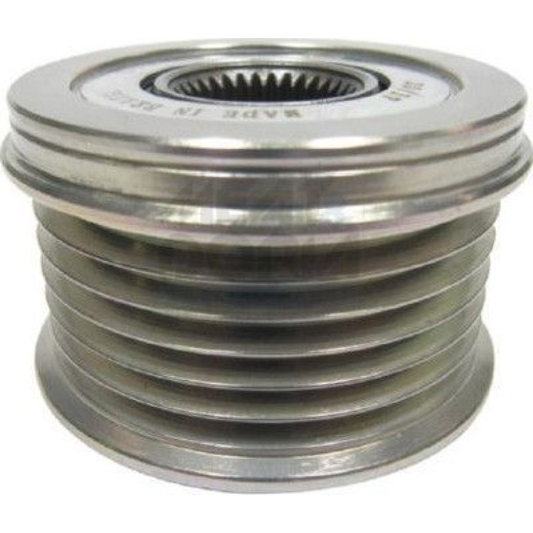 Generatorfreilauf 45273 Generatorfreilauf 45273