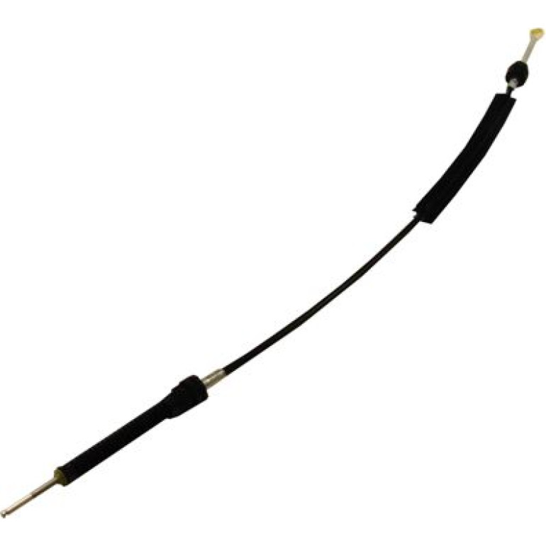 Maxgear 32-1955 Seilzug, Schaltgetriebe