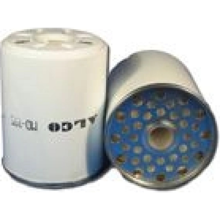 Kraftstofffilter Ford 2.3/2.5D MD-195 Kraftstofffilter Ford 2.3/2.5D MD-195