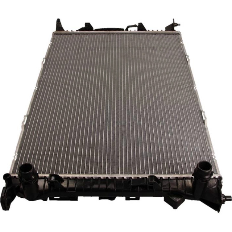 Kühler, Motorkühlung AC224685 Kühler, Motorkühlung AC224685