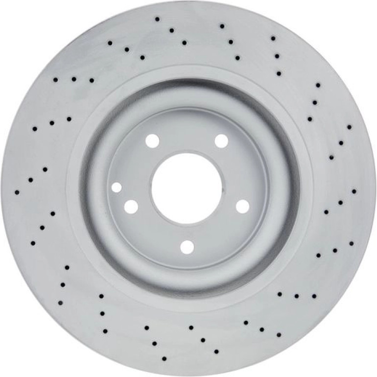 Bremsscheibe VA 0 986 479 651 Bremsscheibe VA 0 986 479 651