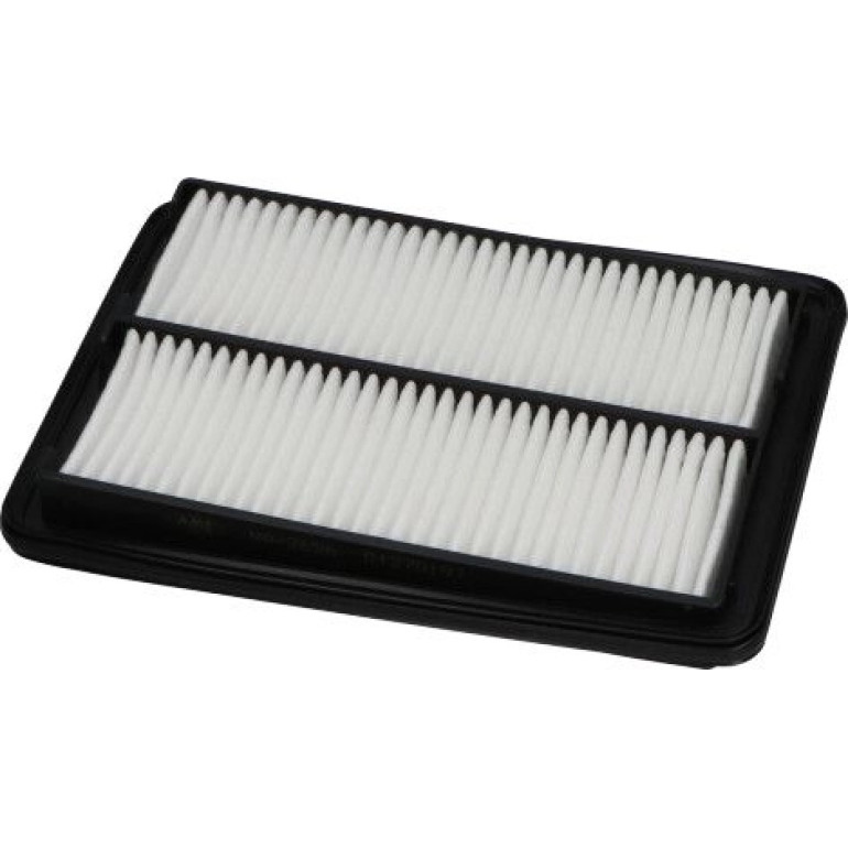 AMC Luftfilter PKW NA-2656 AMC Luftfilter PKW NA-2656