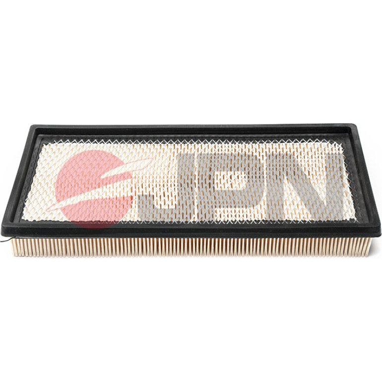 JPN Luftfilter 20F0A11-JPN JPN Luftfilter 20F0A11-JPN