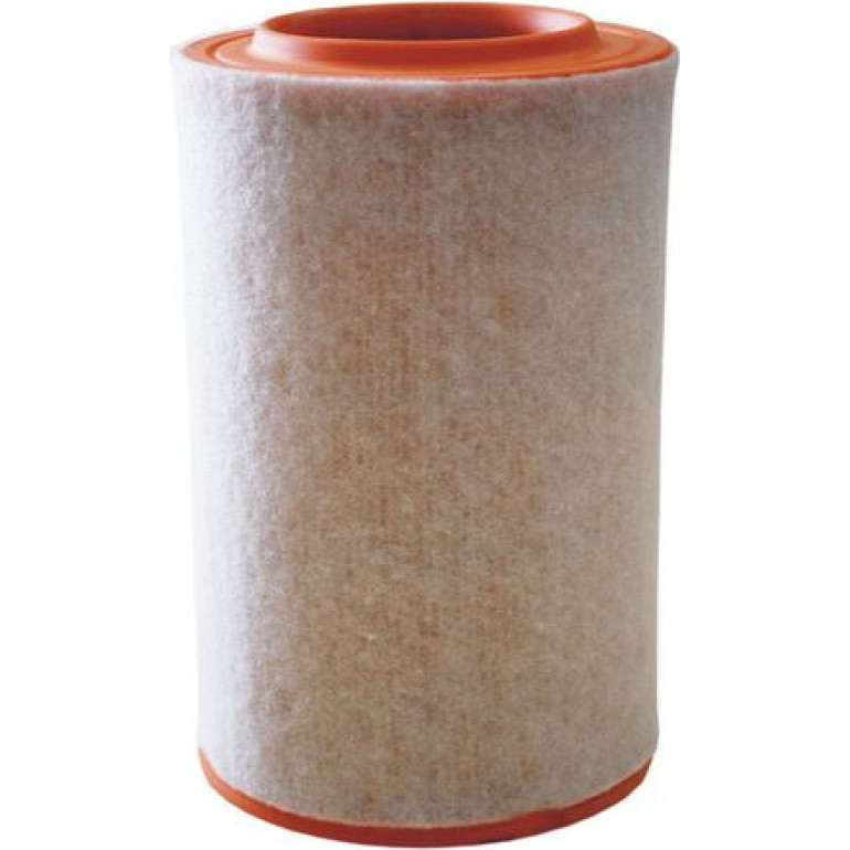 FILTRON Luftfilter AR 234/6 FILTRON Luftfilter AR 234/6