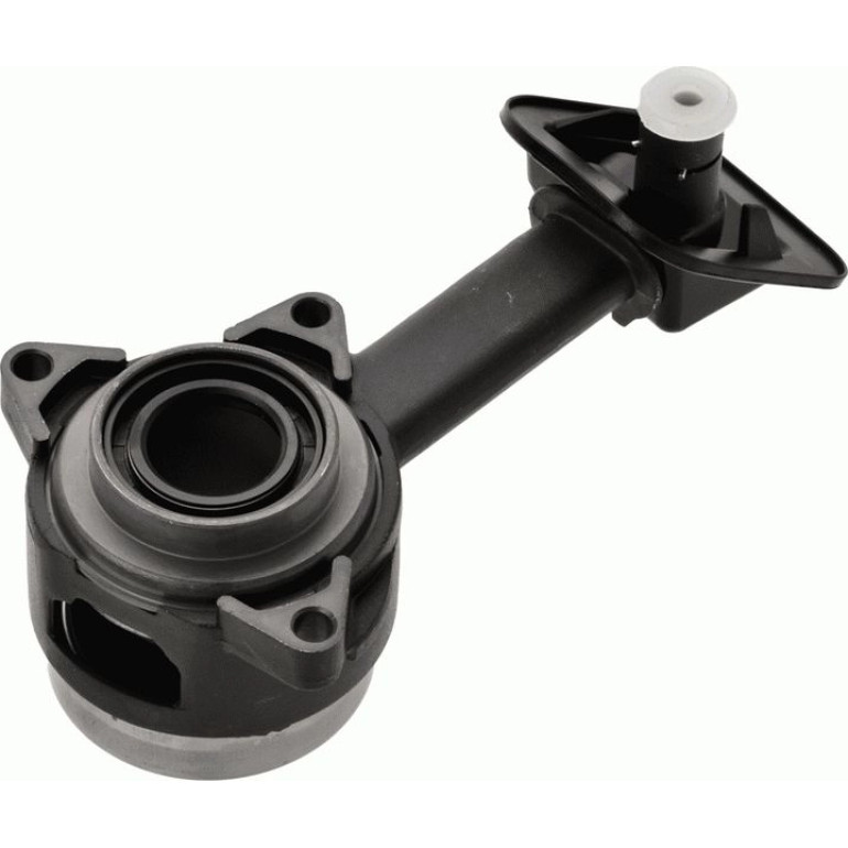 SACHS Zentralausrücker, Kupplung 3182 600 185